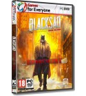 Blacksad - Under the Skin